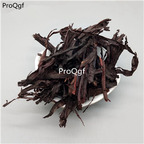 19usd Prodgf  300Gram A Set Radix Lithospermi