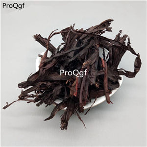 19usd Prodgf  300Gram A Set Radix Lithospermi