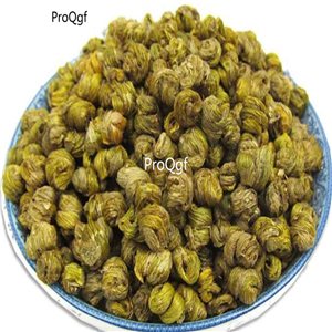 29usd Prodgf  250Gram A Set dry shi hu Dendrobium Officinale
