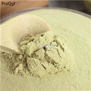 29usd Prodgf  250Gram A Set rare Dendrobium Officinale powder