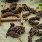 19usd Prodgf  250Gram A Set Rhizome Valeriana