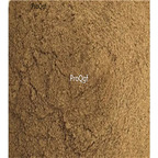 19usd Prodgf  250Gram A Set Rhizome Valeriana powder
