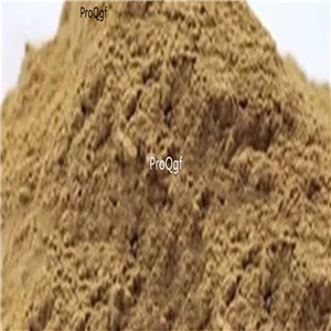 19usd Prodgf  300Gram A Set Herba Lobeliae Chinensis