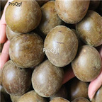 19usd Prodgf 50Pcs A Set Grosvener Siraitia Fructus Momordicae luohanguo