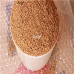 19usd Prodgf 300Gram A Set Grosvener Siraitia Fructus Momordicae luohanguo