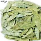 19usd Prodgf 300Gram A Set Folium Sennae Senna Leaf