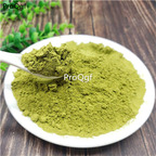19usd Prodgf 300Gram A Set Folium Sennae Senna Leaf powder
