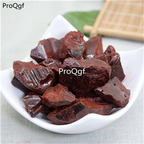 19usd Prodgf 250Gram A Set Sanguis Draconis