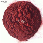 19usd Prodgf 250Gram A Set Sanguis Draconis powder