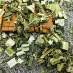 19usd Prodgf 500Gram A Set Motherwort Herb