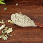 19usd Prodgf 300Gram A Set Motherwort Herb powder