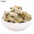 19usd Prodgf 500Gram A Set Flose Magnolia Denudata