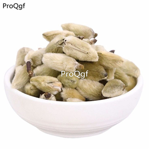 19usd Prodgf 500Gram A Set Flose Magnolia Denudata