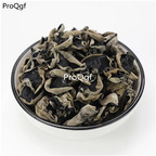19usd Prodgf 500Gram A Set Black Fungus Mushroom