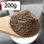 19usd Prodgf 200Gram A Set Black Fungus Mushroom powder