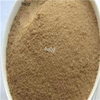19usd Prodgf 250Gram A Set CORTEX AILANTHI Ailanthus Altissima powder