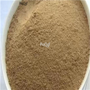 19usd Prodgf 250Gram A Set CORTEX AILANTHI Ailanthus Altissima powder