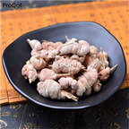 19usd Prodgf 500Gram A Set Concretio Bambusae Silicea Bamboo Sugar