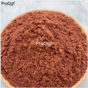 19usd Prodgf 300Gram A Set Concretio Bambusae Silicea Bamboo Sugar powder