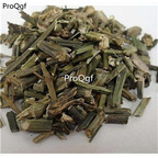 19usd Prodgf 500Gram A Set Andrographis Paniculate