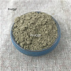 19usd Prodgf 300Gram A Set Andrographis Paniculate powder