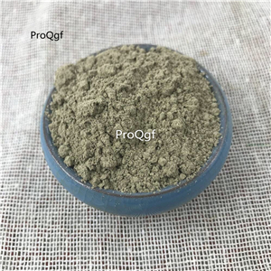 19usd Prodgf 300Gram A Set Andrographis Paniculate powder