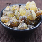 19usd Ngryise 500Gram A Set Frankincense ruxiang
