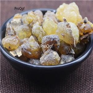19usd Ngryise 500Gram A Set Frankincense ruxiang