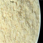 19usd Ngryise 300Gram A Set Frankincense ruxiang powder