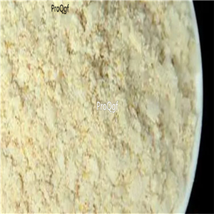 19usd Ngryise 300Gram A Set Frankincense ruxiang powder