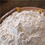 19usd Ngryise 250Gram A Set Horse Chestnut banli powder