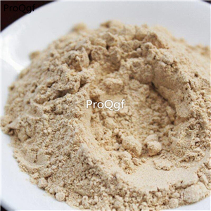 19usd Ngryise 300Gram A Set Castanea mollissima  powder