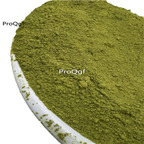 19usd Ngryise 300Gram A Set Camellia Sinensis powder
