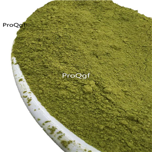 19usd Ngryise 300Gram A Set Camellia Sinensis powder