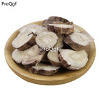 19usd Ngryise 500Gram A Set Radix Paeoniae white peonyy