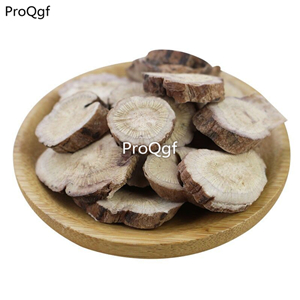 19usd Ngryise 500Gram A Set Radix Paeoniae white peonyy
