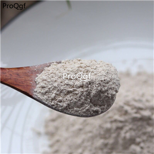 19usd Ngryise 300Gram A Set Radix Paeoniae white peonyy for face powder