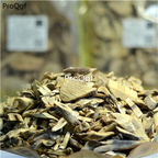 19usd Ngryise 500Gram A Set Acanthopanax Senticosus