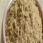 19usd Ngryise 300Gram A Set Acanthopanax Senticosus powder