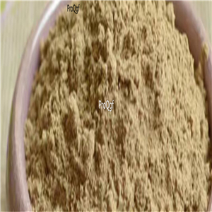 19usd Ngryise 300Gram A Set Acanthopanax Senticosus powder