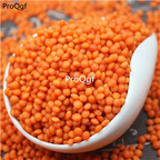 19usd Prodgf 300Gram A Set Lens culinaris
