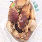 29usd Ngryise 50Gram A Set Yaxiangdou sandra