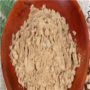 19usd Prodgf 300Gram A Set Paullina Cupana yuanzhi powder
