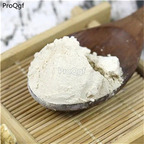 19usd Prodgf 250Gram A Set Siberian Ginseng xiyangshen powder