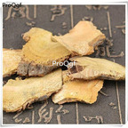 19usd Ngryise 500Gram A Set Polygonum Cuspidatum