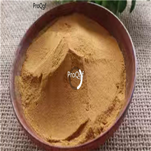 19usd Prodgf 300Gram A Set Polygonum Cuspidatum powder