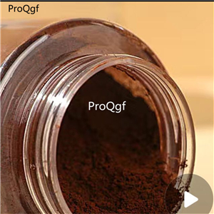 19usd Ngryise 200Gram A Set Coriolus Versicolor Mushroom lingzhi powder
