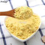 19usd Ngryise 300Gram A Set Jerusalem Artichoke jiang powder
