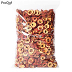 19usd Prodgf 500Gram A Set Hawthorn Berry Crataegus Pinnatifida