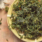 19usd Prodgf 500Gram A Set Gynostemma Pentaphyllum